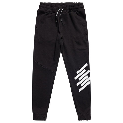 Superdry Γυναικείο παντελόνι Train Core Joggers